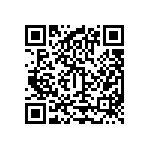 SI5341A-D10469-GMR QRCode