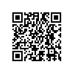 SI5341A-D10560-GMR QRCode