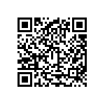 SI5341A-D10640-GMR QRCode