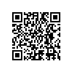 SI5341A-D10641-GMR QRCode