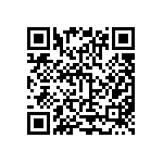 SI5341A-D10654-GM QRCode