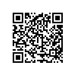 SI5341A-D10826-GMR QRCode