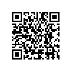 SI5341A-D10844-GM QRCode