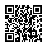 SI5341B-B-GMR QRCode