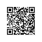 SI5341B-B03128-GMR QRCode