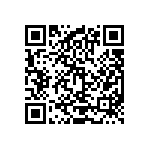 SI5341B-B03162-GMR QRCode