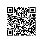 SI5341B-B03320-GM QRCode