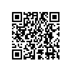 SI5341B-B03350-GMR QRCode