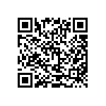 SI5341B-B03410-GM QRCode