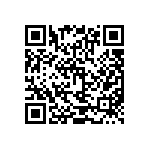 SI5341B-B03600-GM QRCode