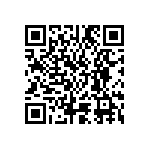 SI5341B-B03665-GM QRCode