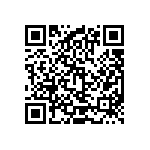 SI5341B-B03726-GMR QRCode