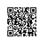 SI5341B-B03744-GM QRCode