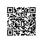 SI5341B-B03805-GM QRCode