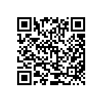 SI5341B-B03824-GM QRCode