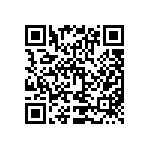 SI5341B-B03990-GM QRCode