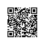 SI5341B-B03990-GMR QRCode