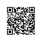 SI5341B-B04019-GM QRCode