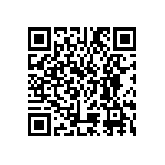 SI5341B-B04031-GM QRCode