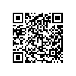 SI5341B-B04042-GMR QRCode