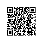 SI5341B-B04187-GMR QRCode