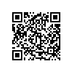 SI5341B-B04243-GMR QRCode