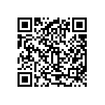 SI5341B-B04245-GMR QRCode