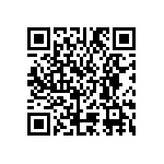 SI5341B-B04272-GM QRCode