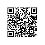 SI5341B-B04279-GMR QRCode