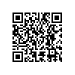 SI5341B-B04303-GM QRCode