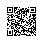 SI5341B-B04306-GMR QRCode