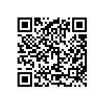 SI5341B-B04538-GMR QRCode