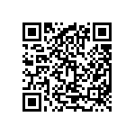 SI5341B-B04652-GMR QRCode