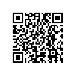 SI5341B-B04670-GMR QRCode