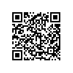 SI5341B-B04724-GMR QRCode