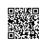 SI5341B-B04821-GM QRCode