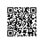 SI5341B-B04909-GM QRCode