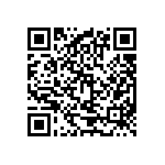 SI5341B-B05012-GMR QRCode