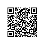 SI5341B-B05233-GMR QRCode