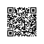 SI5341B-B05239-GM QRCode