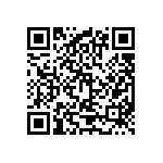 SI5341B-B05252-GMR QRCode