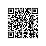 SI5341B-B05311-GM QRCode