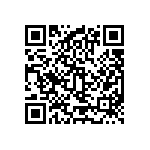 SI5341B-B05387-GMR QRCode