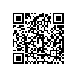 SI5341B-B05450-GMR QRCode