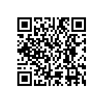 SI5341B-B05471-GM QRCode