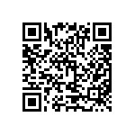 SI5341B-B05490-GM QRCode