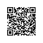 SI5341B-B05536-GM QRCode