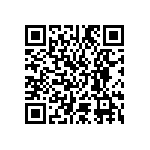 SI5341B-B05560-GM QRCode