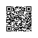 SI5341B-B05768-GM QRCode