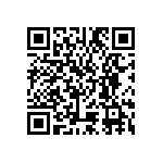 SI5341B-B05832-GM QRCode